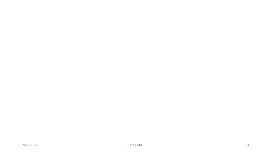 07 03 2025 2