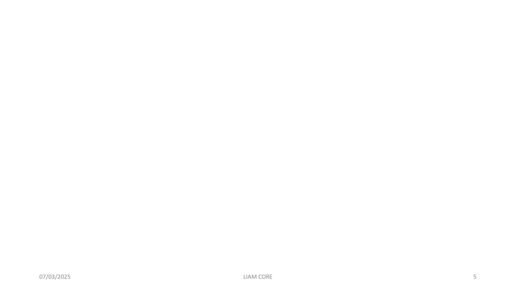 07 03 2025
