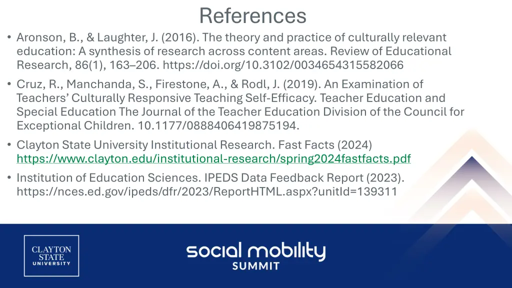 references