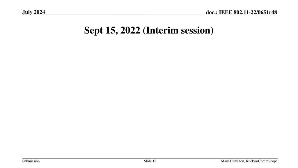 july 2024 17