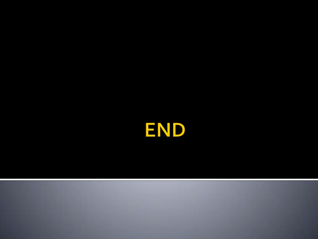 slide9