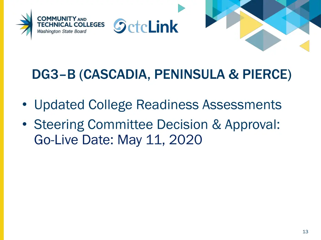 dg3 b cascadia peninsula pierce