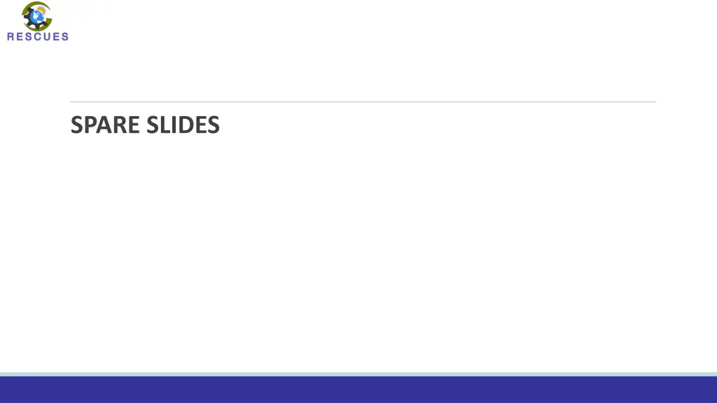 spare slides