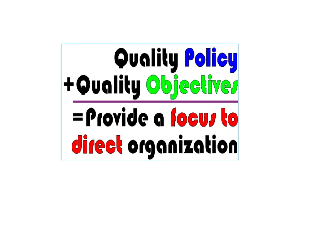 slide11