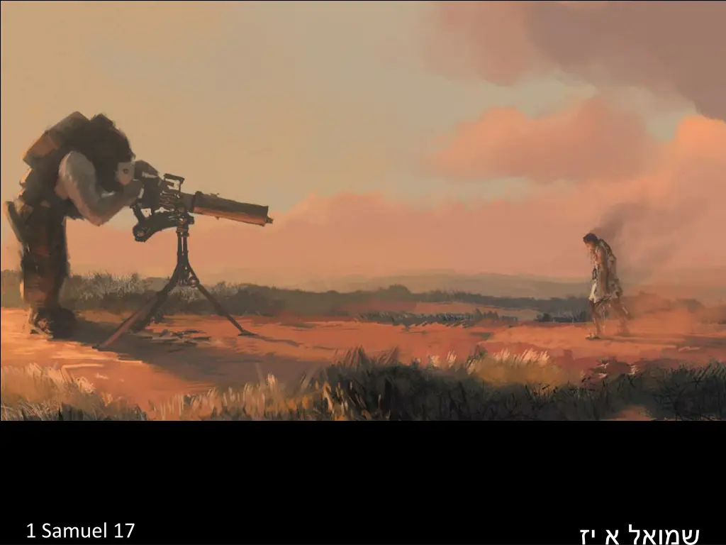 slide2