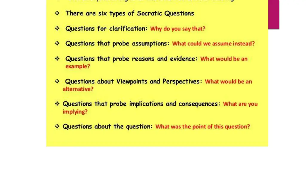 slide13