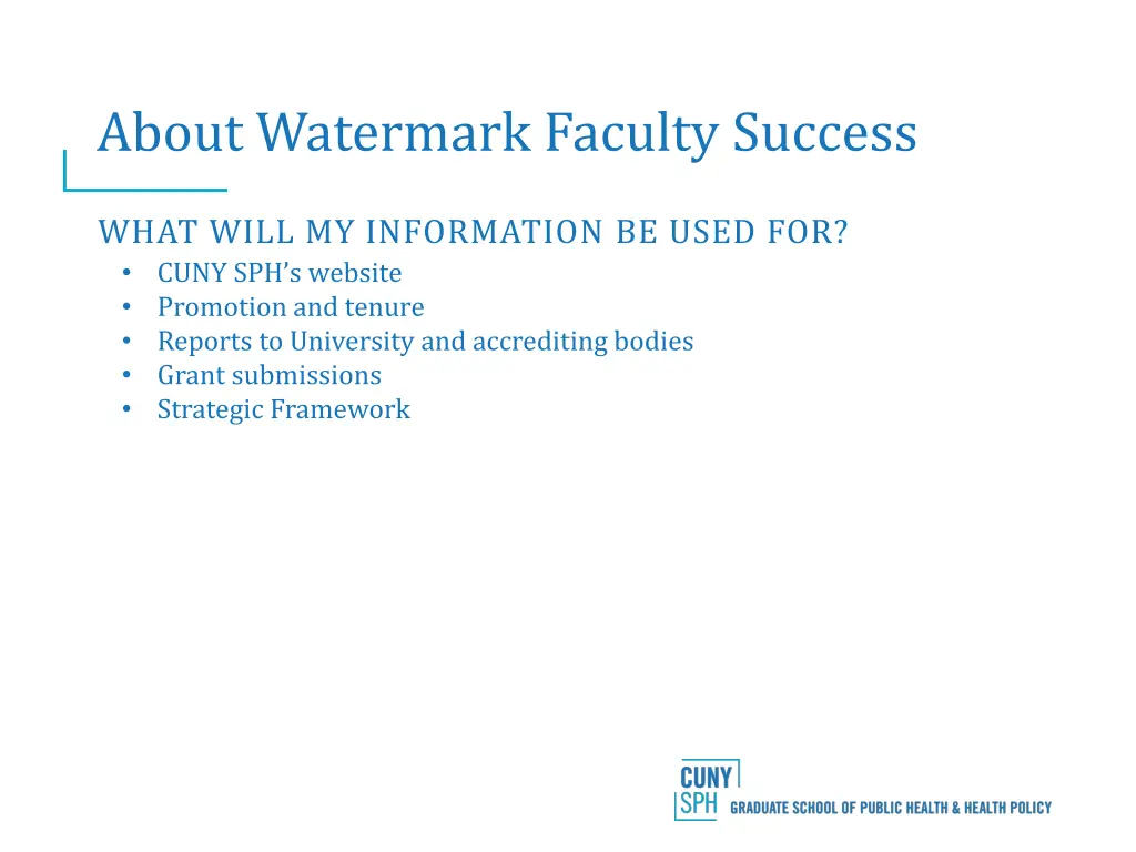 about watermark faculty success 1