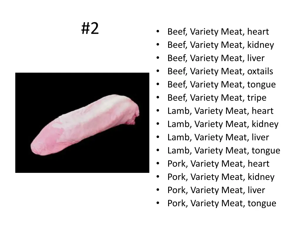slide3