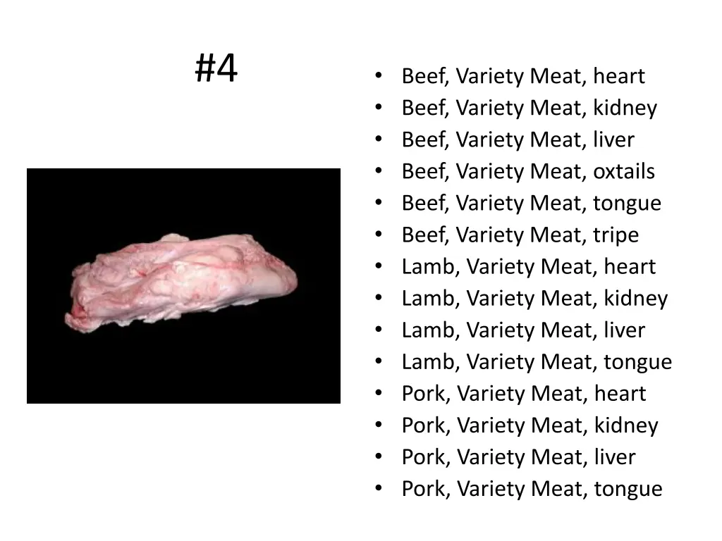slide5