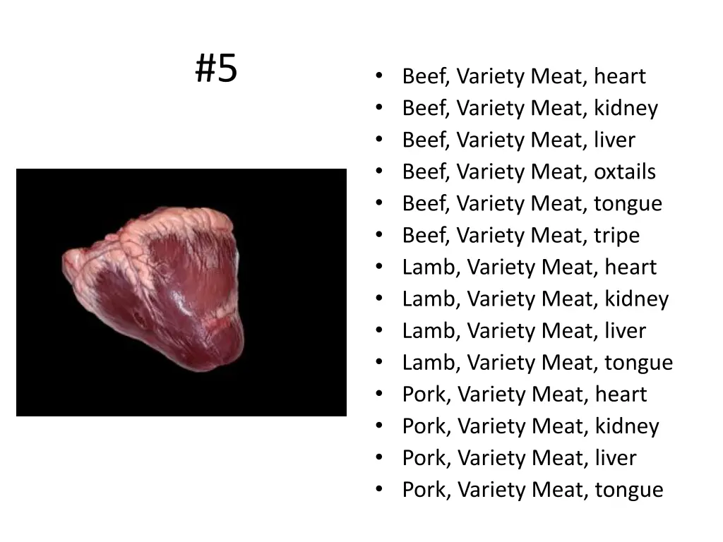slide6
