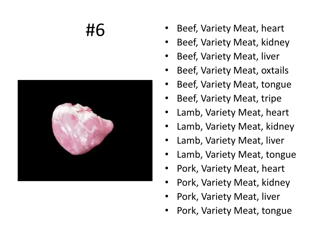 slide7