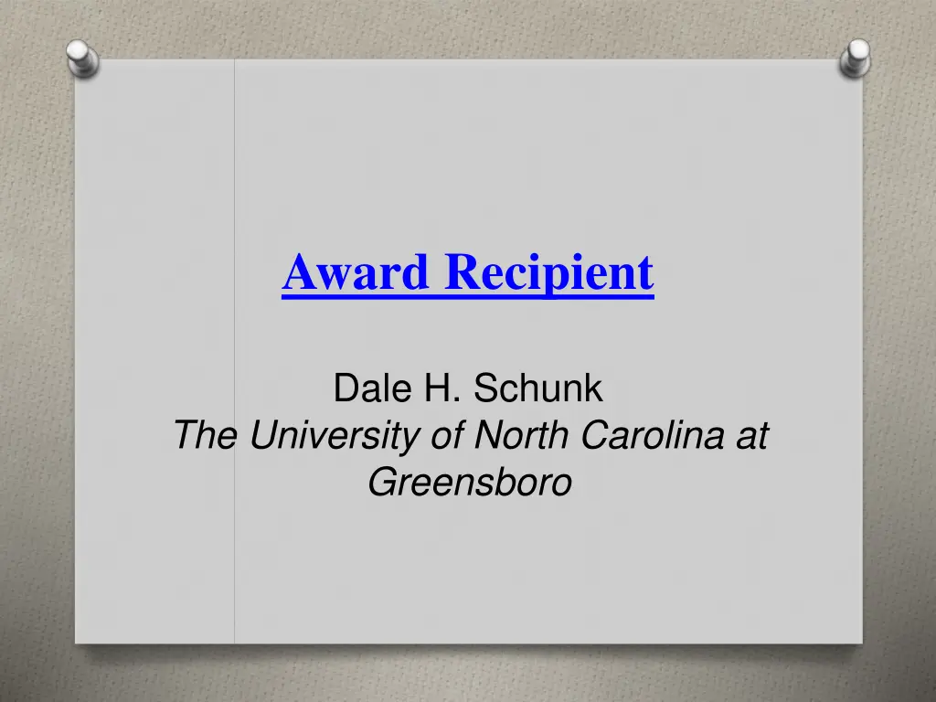 award recipient 1