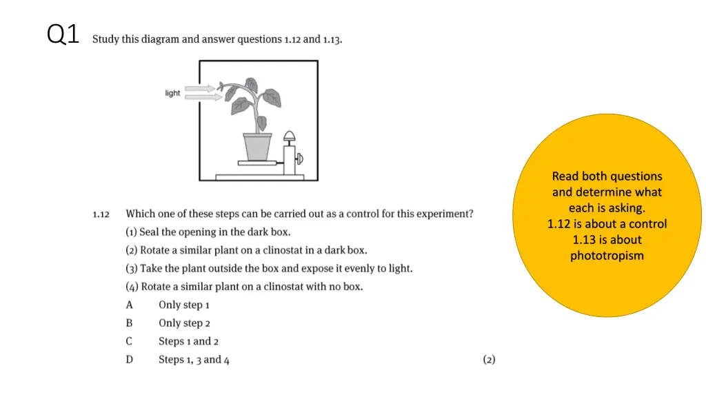 slide5