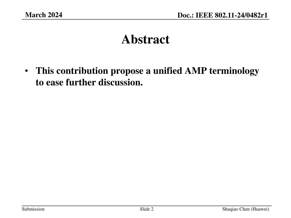 march 2024 1