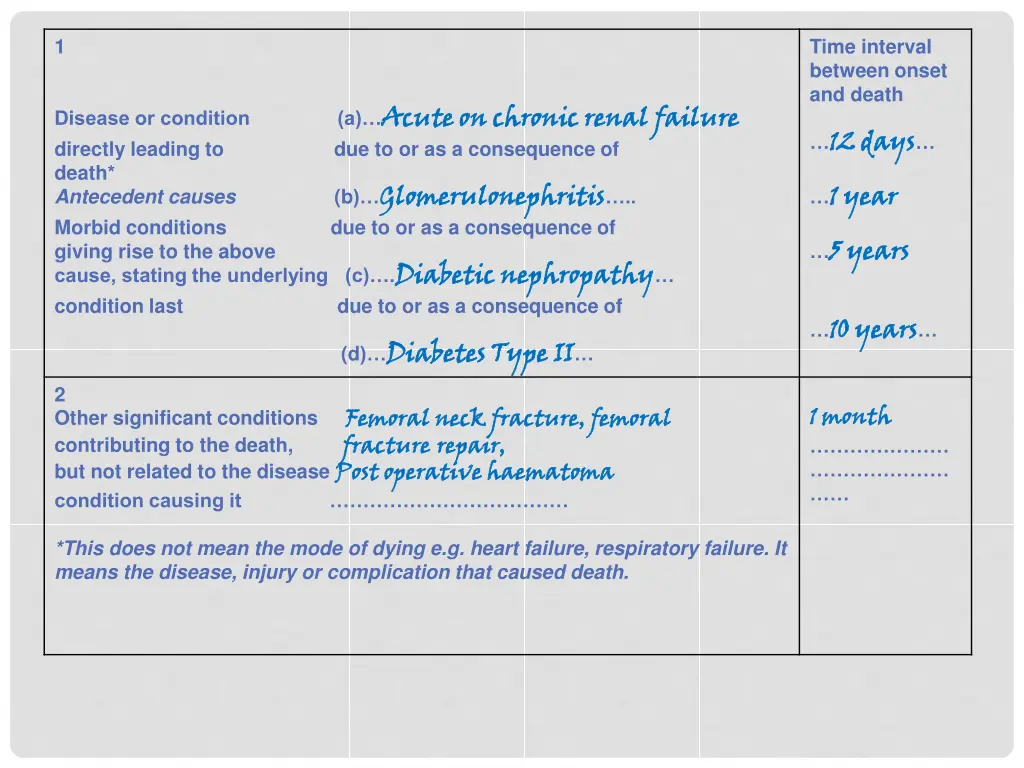 slide16