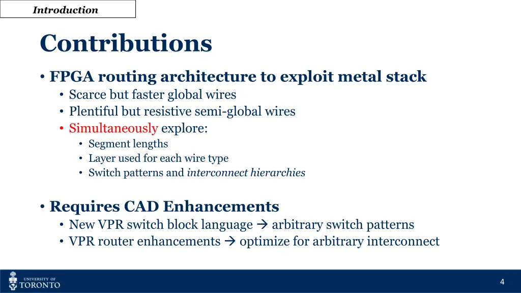 introduction 2