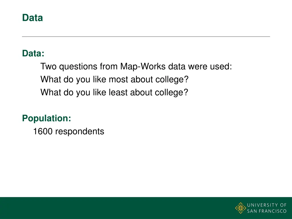 slide4