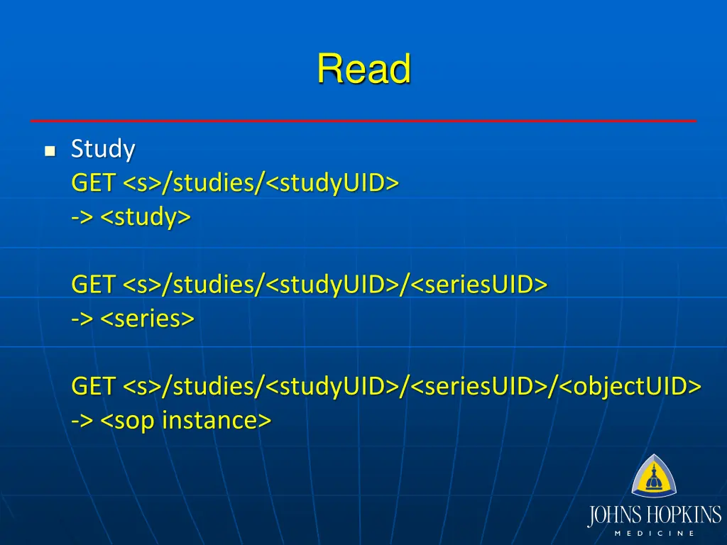 slide15