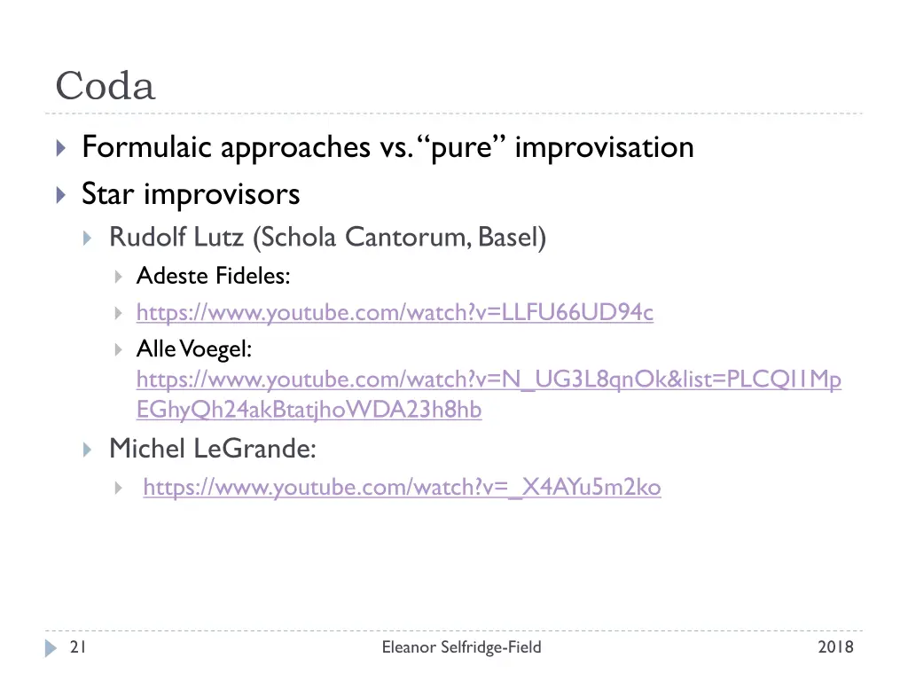 slide21