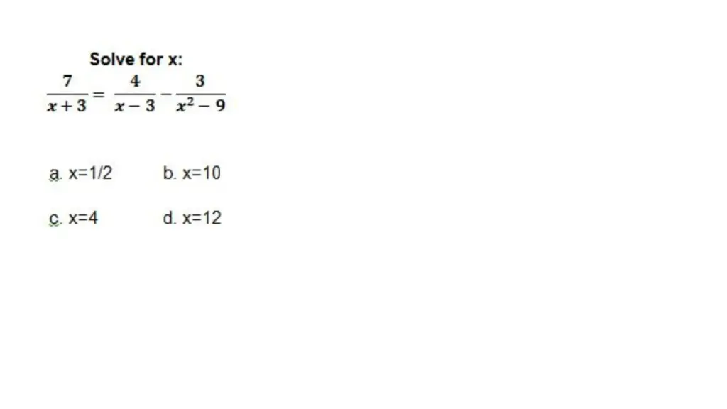 slide10