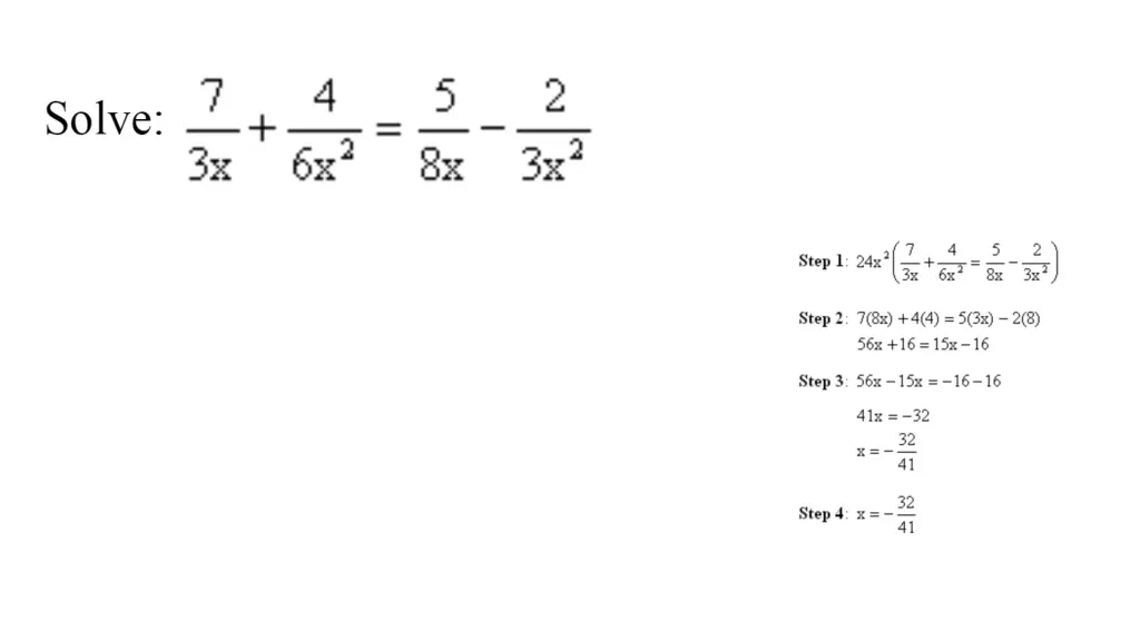 slide18