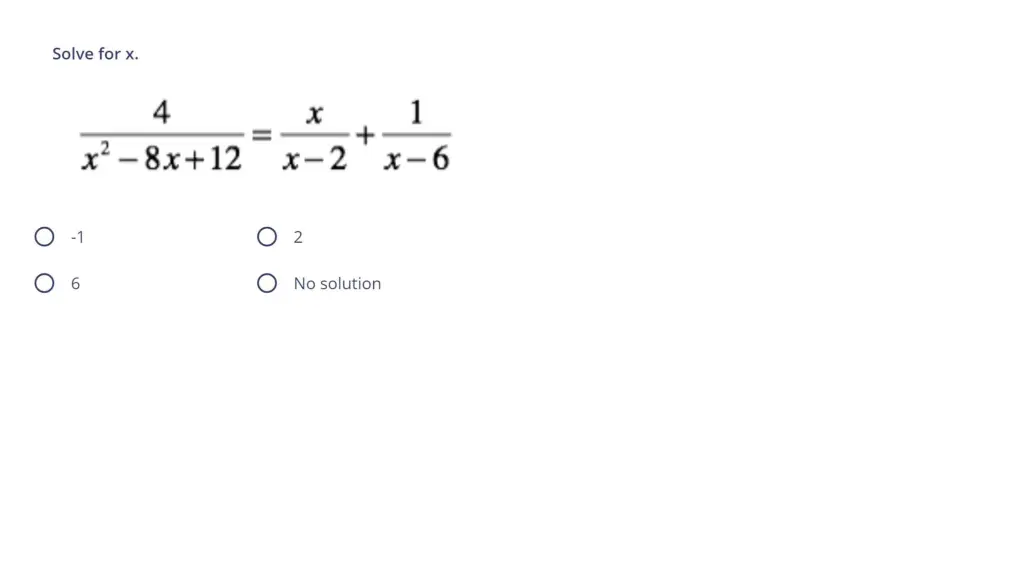 slide20