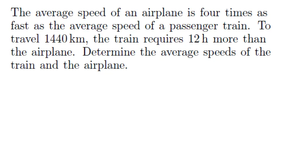 slide24