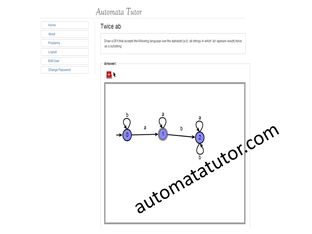 slide5