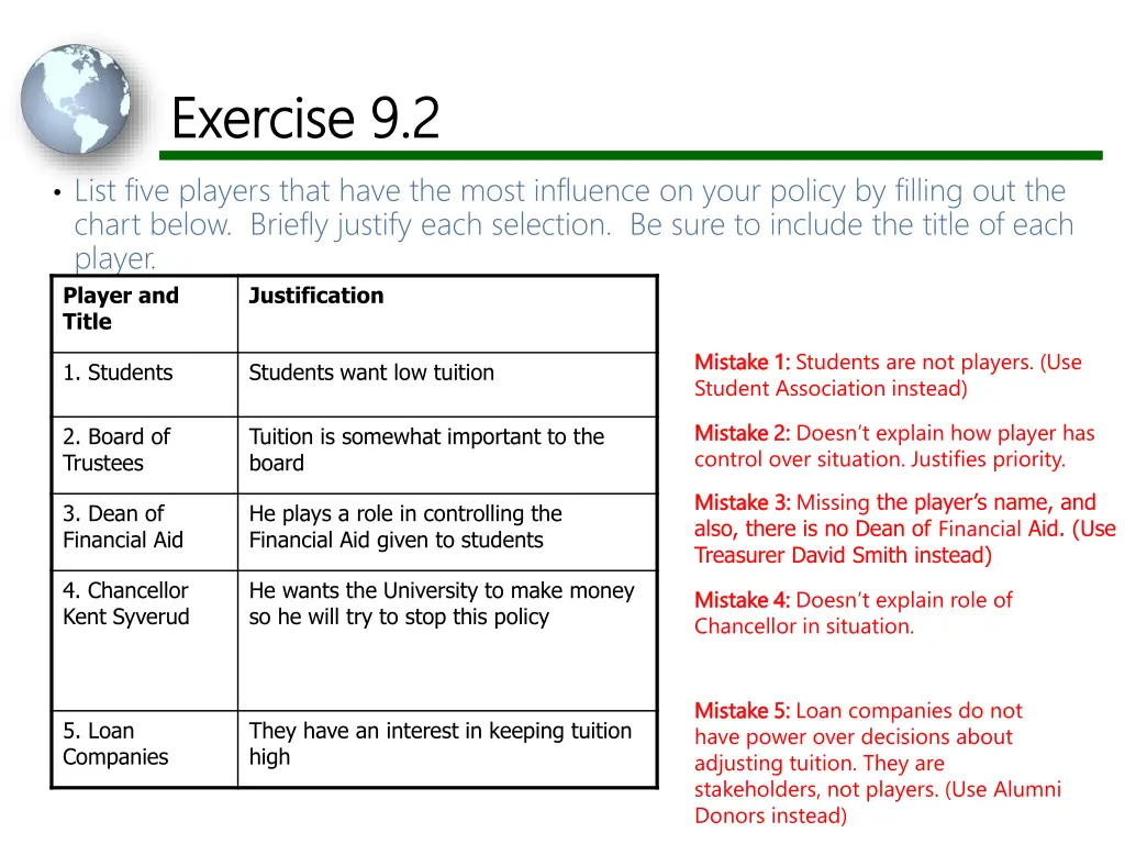 exercise 9 2 exercise 9 2 1