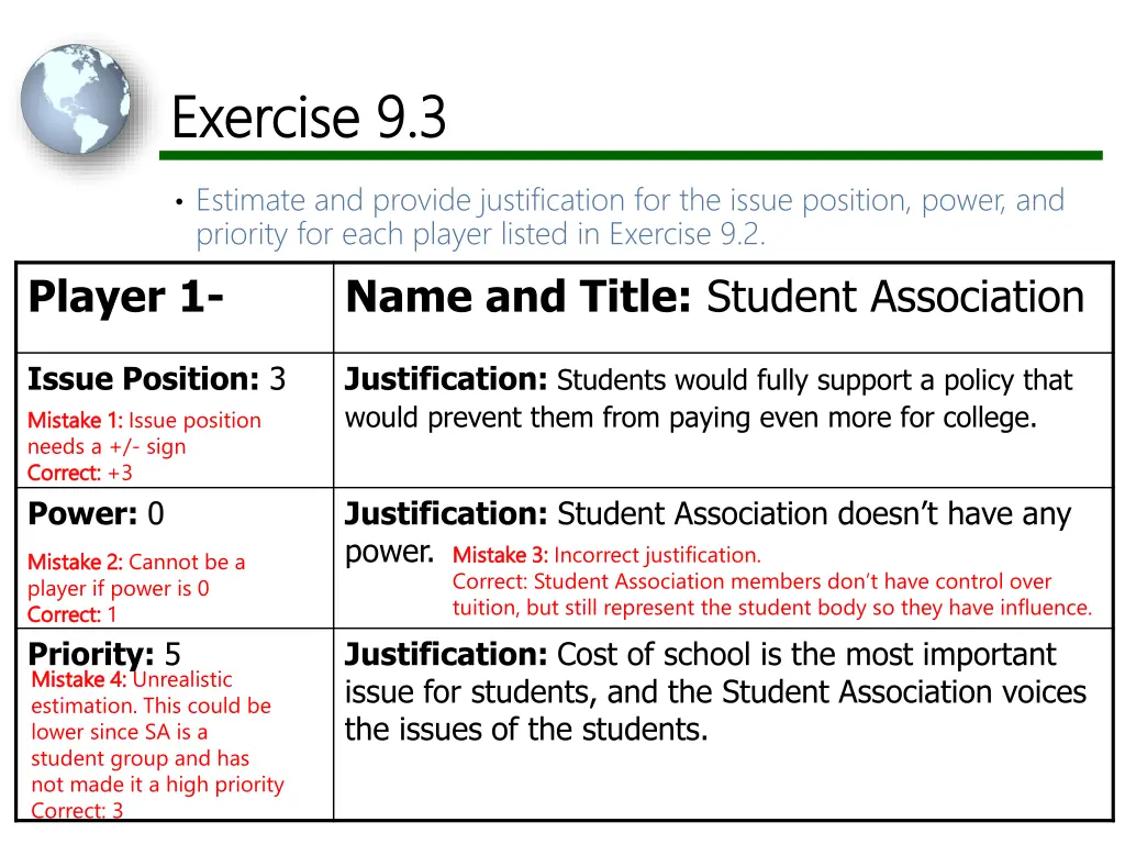 exercise 9 3 exercise 9 3 1