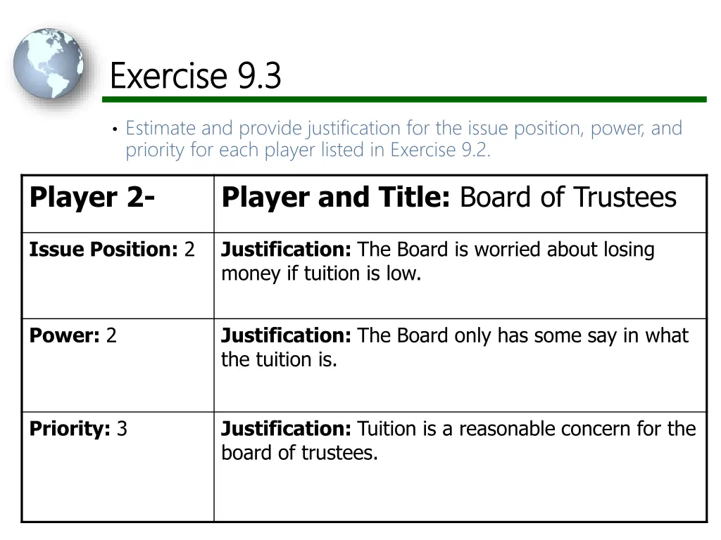exercise 9 3 exercise 9 3 2