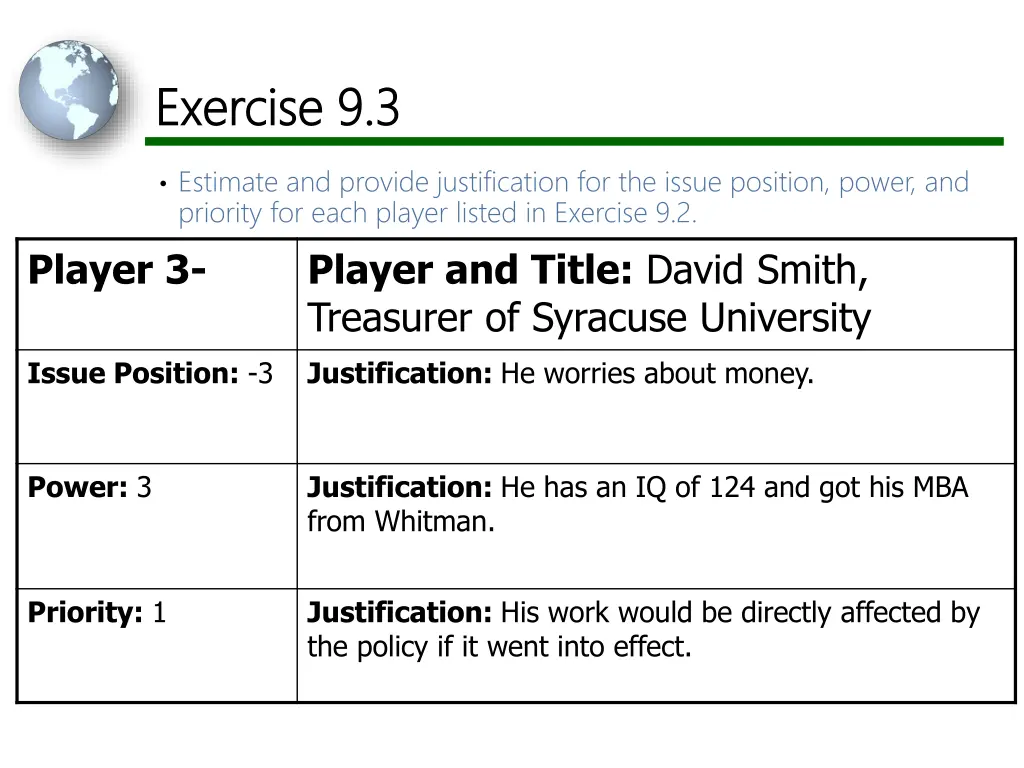 exercise 9 3 exercise 9 3 4
