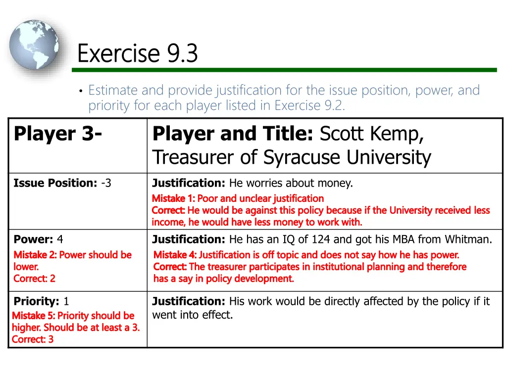 exercise 9 3 exercise 9 3 5