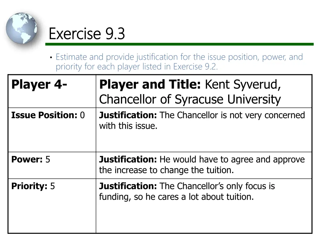 exercise 9 3 exercise 9 3 6