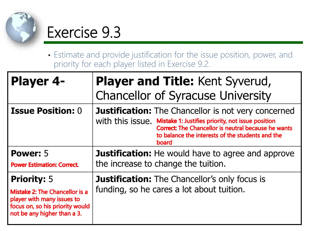 exercise 9 3 exercise 9 3 7