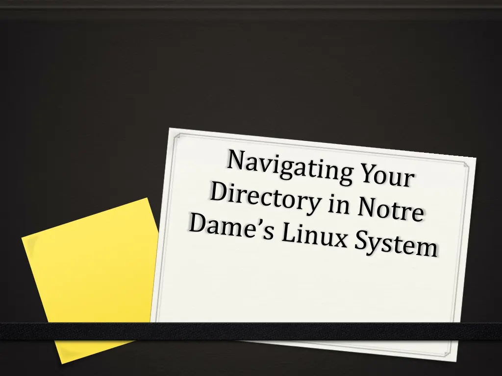 slide33