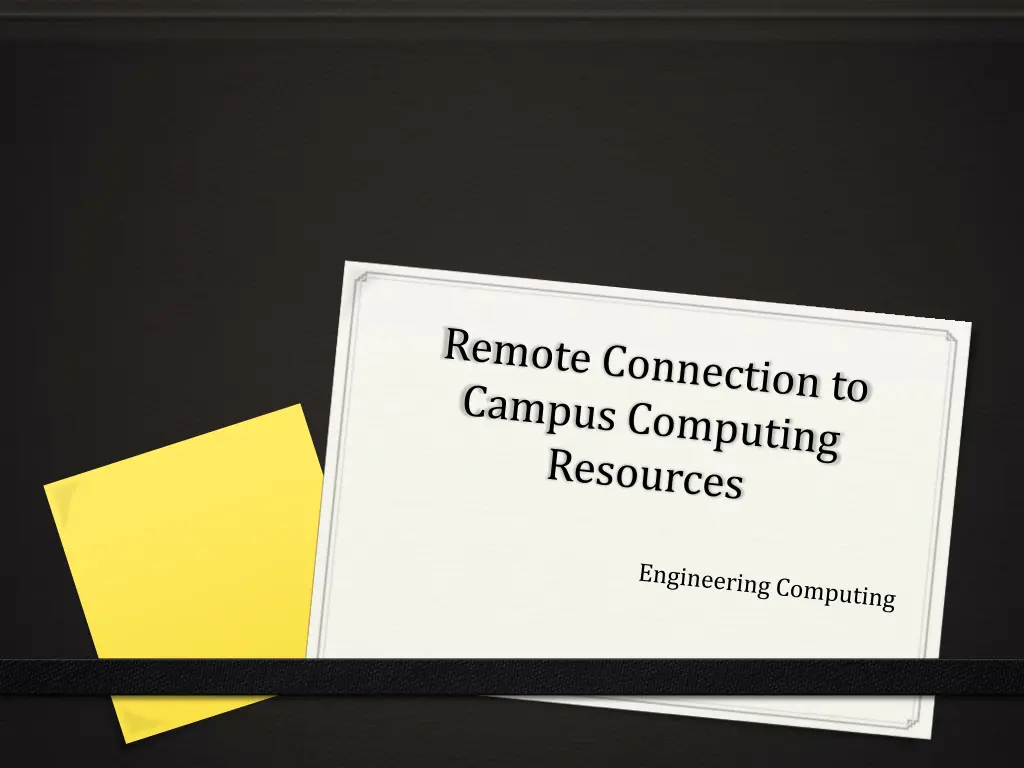 slide5