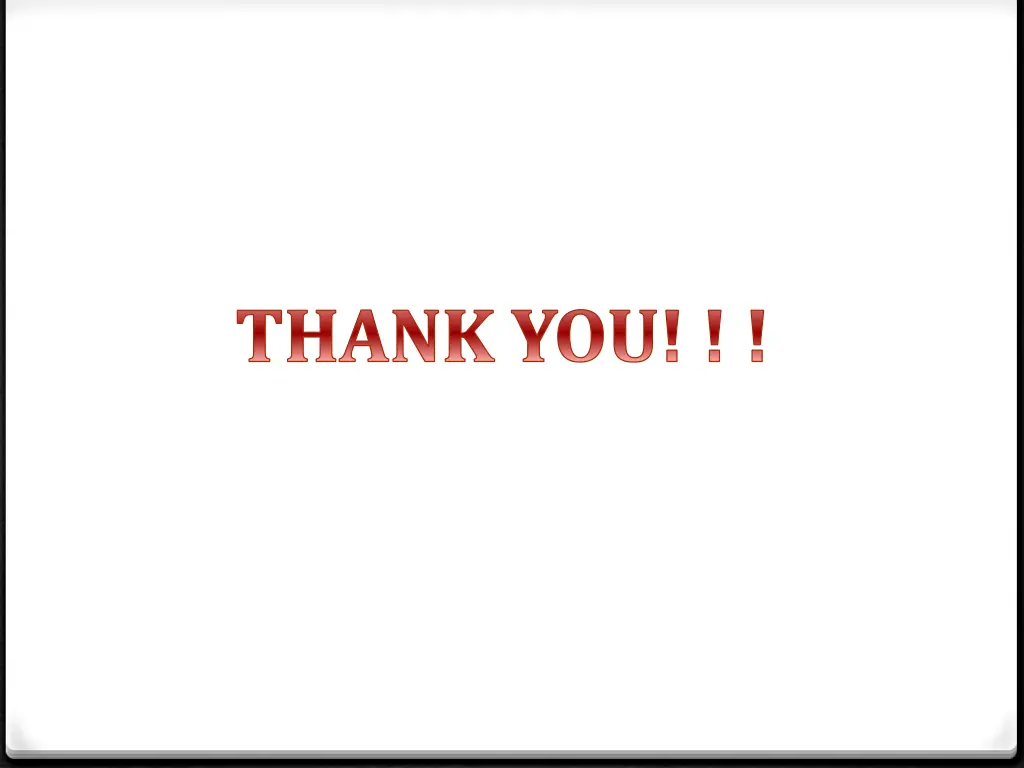 thank you 1