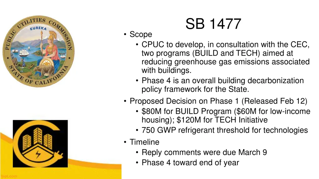 sb 1477
