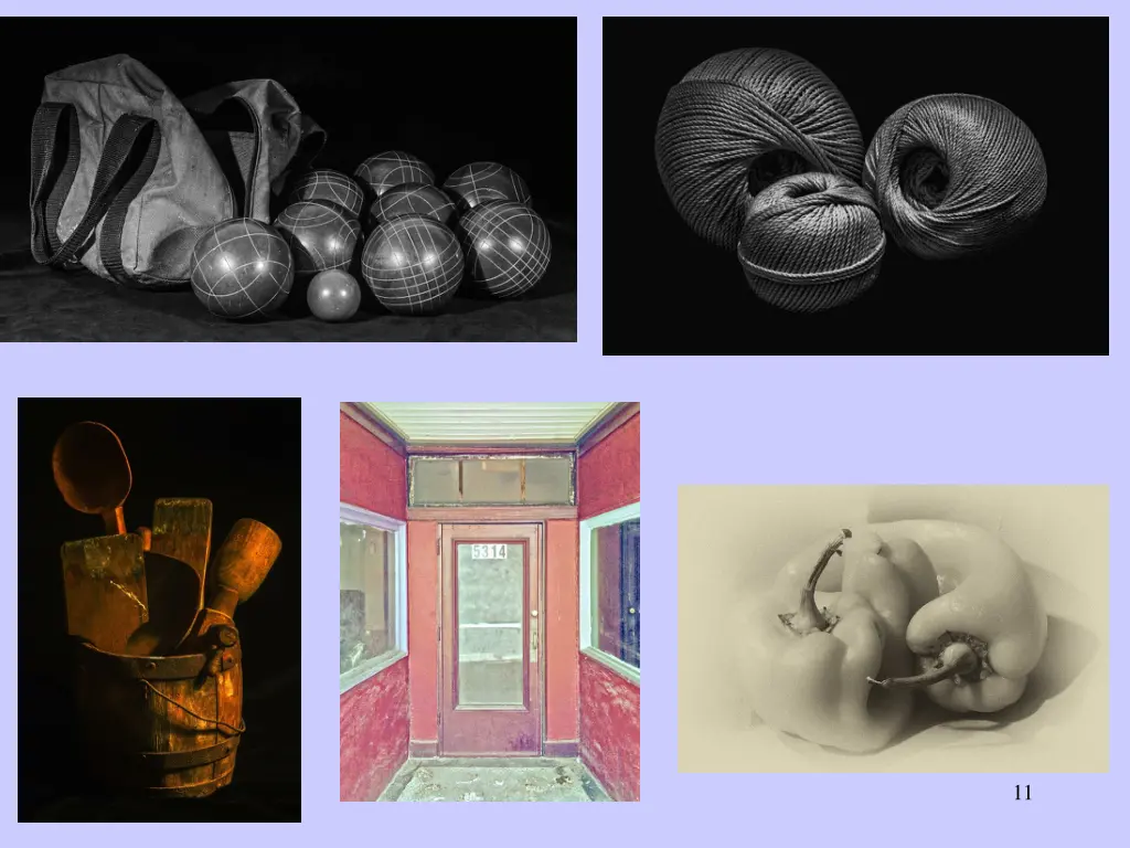 slide11