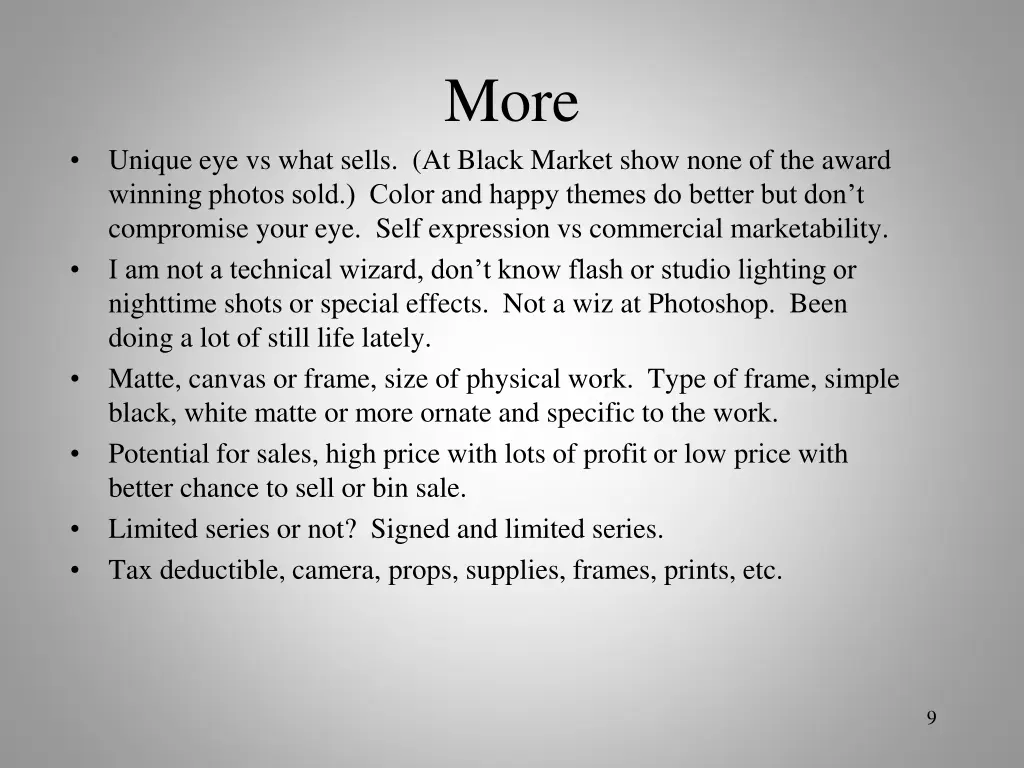 slide9
