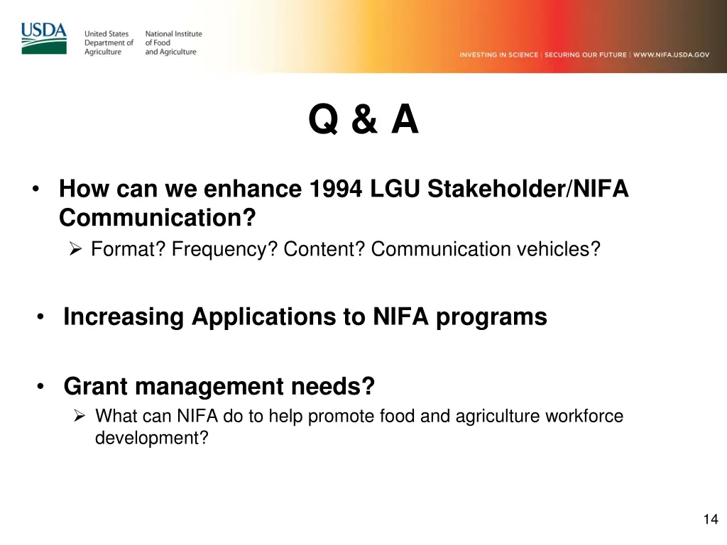 slide14