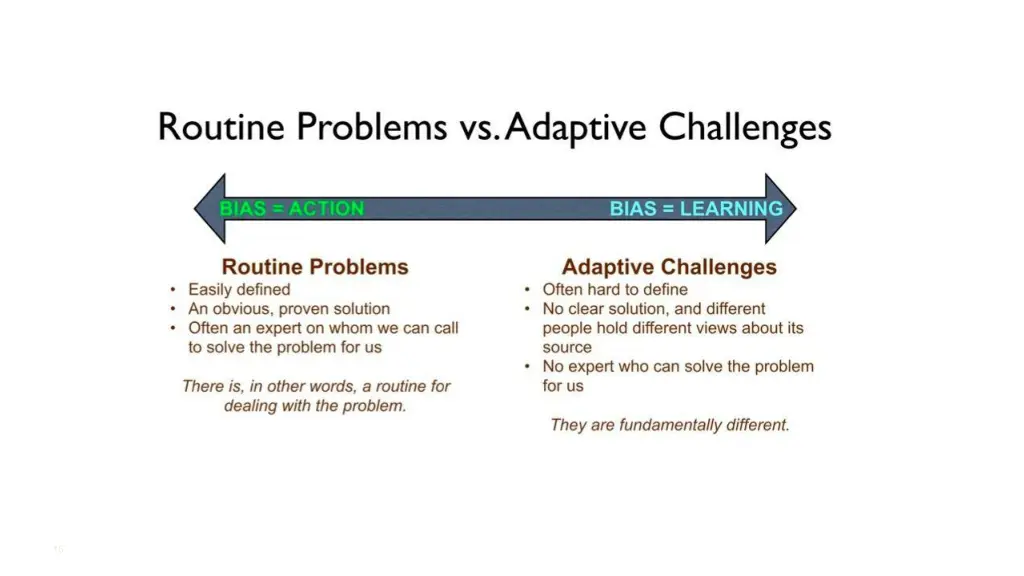 slide15