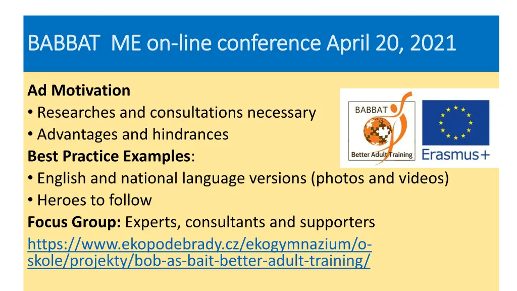 babbat me on babbat me on line 3