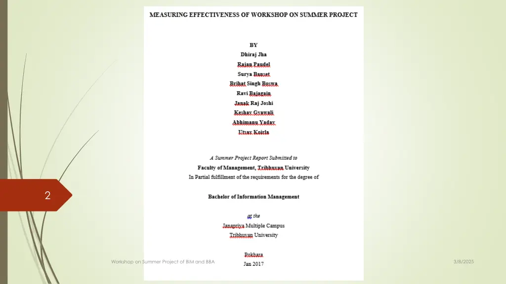 slide2