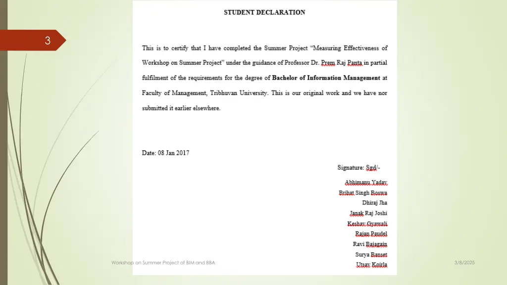 slide3