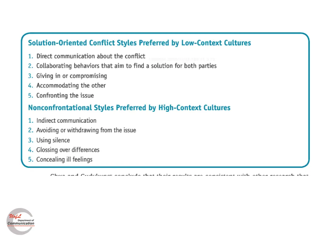 slide18