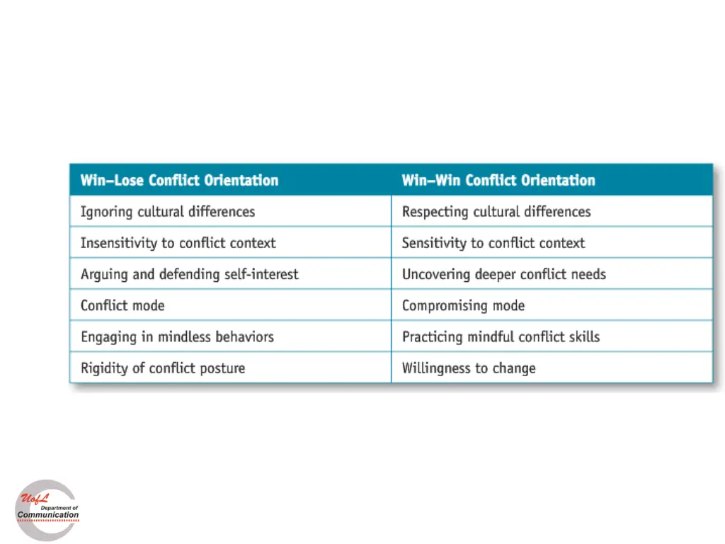 slide5
