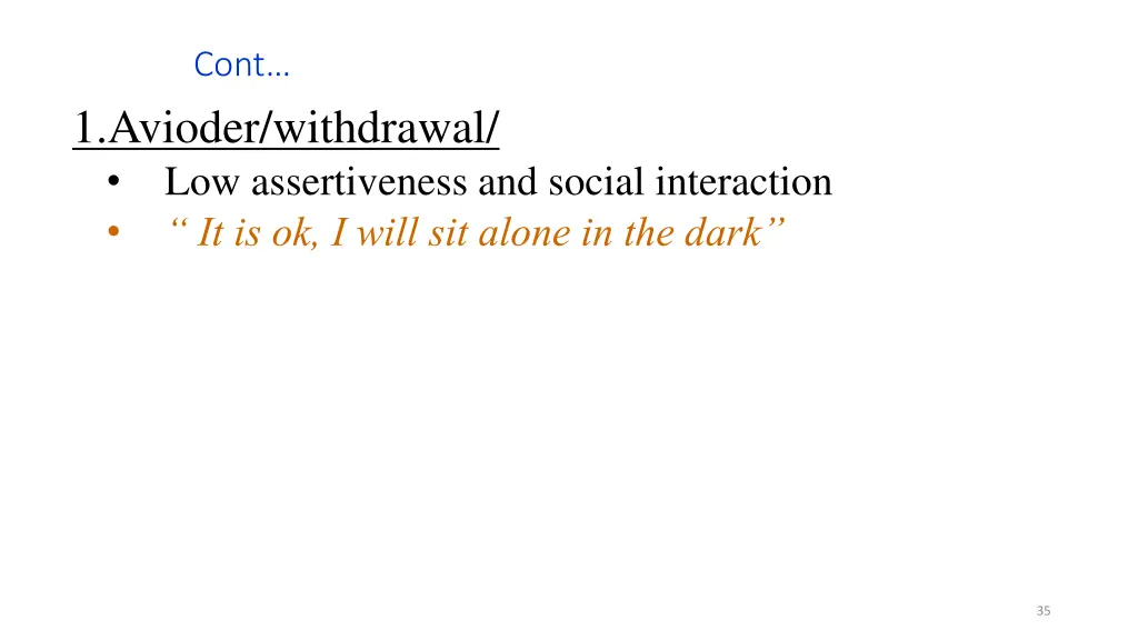 slide35