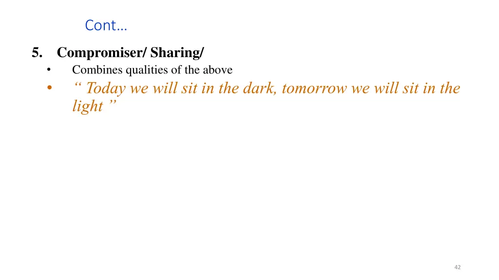 slide42